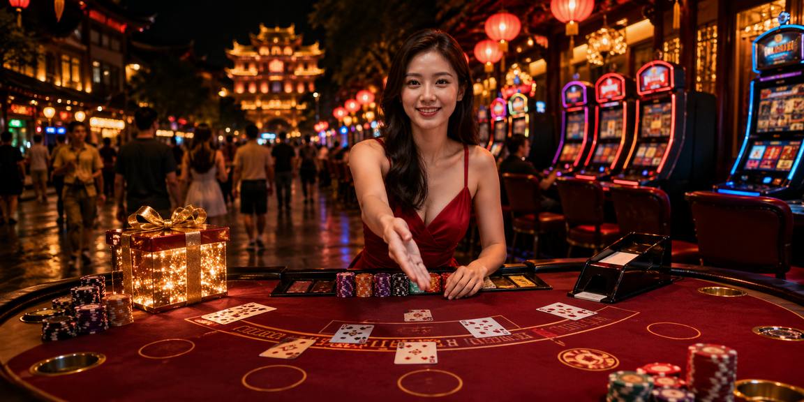 bm5 Slot phát hành tuần này