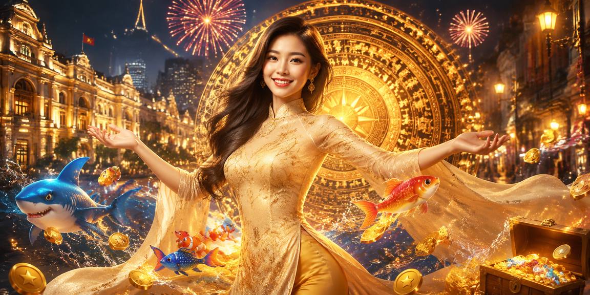 bm5 Cơ chế payline mở rộng