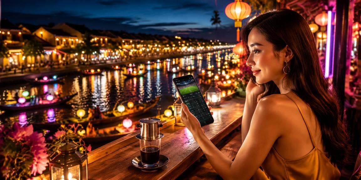 bm5 Đường liên hệ